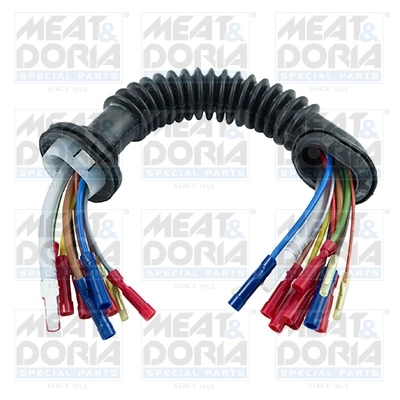 Repair Kit, cable set